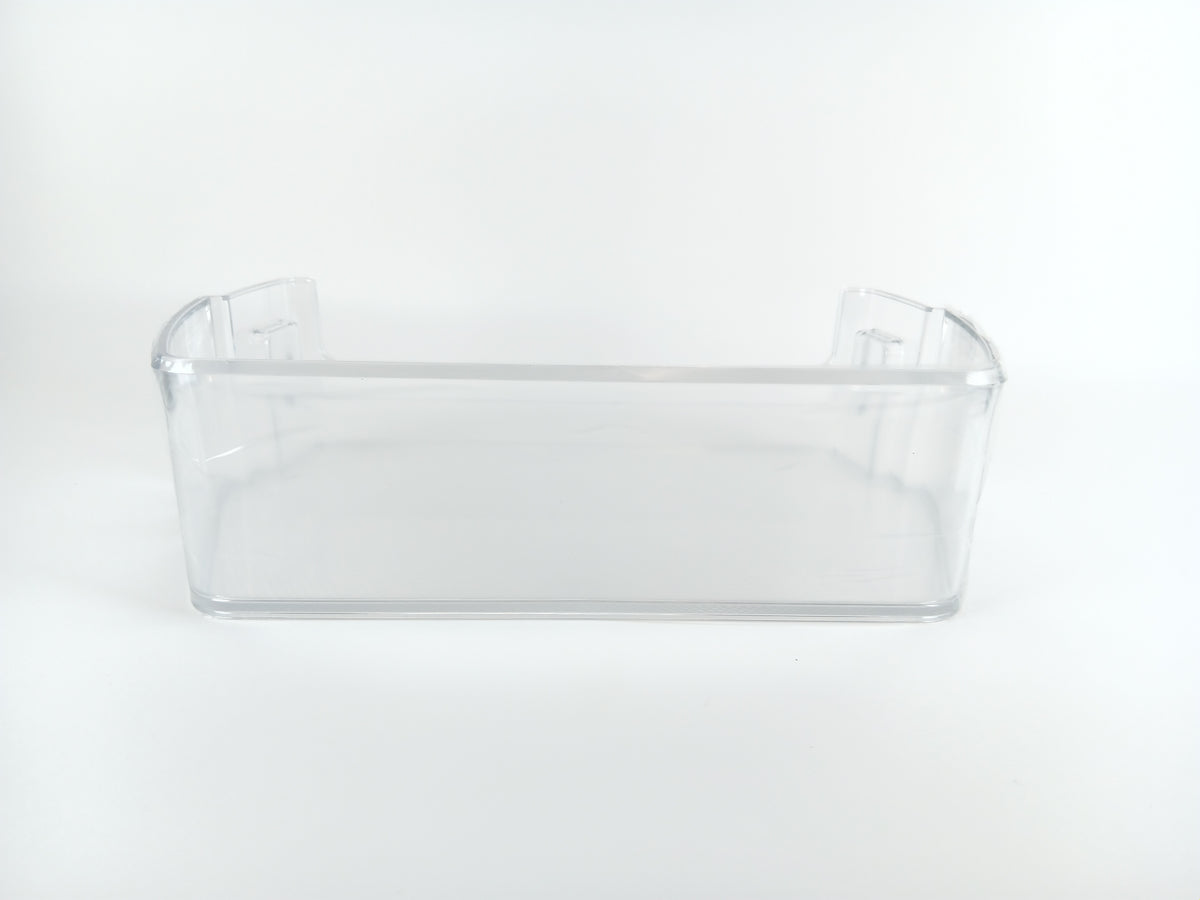 LG Refrigerator & Freezer Door Bins MAN63948504