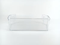 LG Refrigerator & Freezer Door Bins MAN63948504