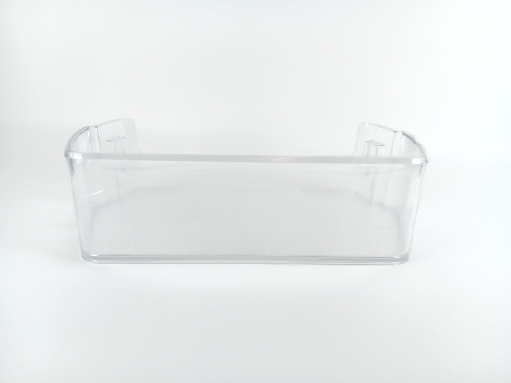 LG Refrigerator & Freezer Door Bins MAN63948504