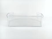 LG Refrigerator & Freezer Door Bins MAN63948504