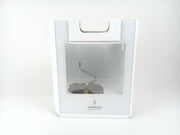 Whirlpool Refrigerator & Freezer Ice Bins / Ice Containers  W11109888