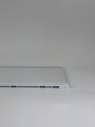 Frigidaire Refrigerator & Freezer Shelves 5304524025
