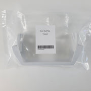 Whirlpool Refrigerator & Freezer Rails WP2309717