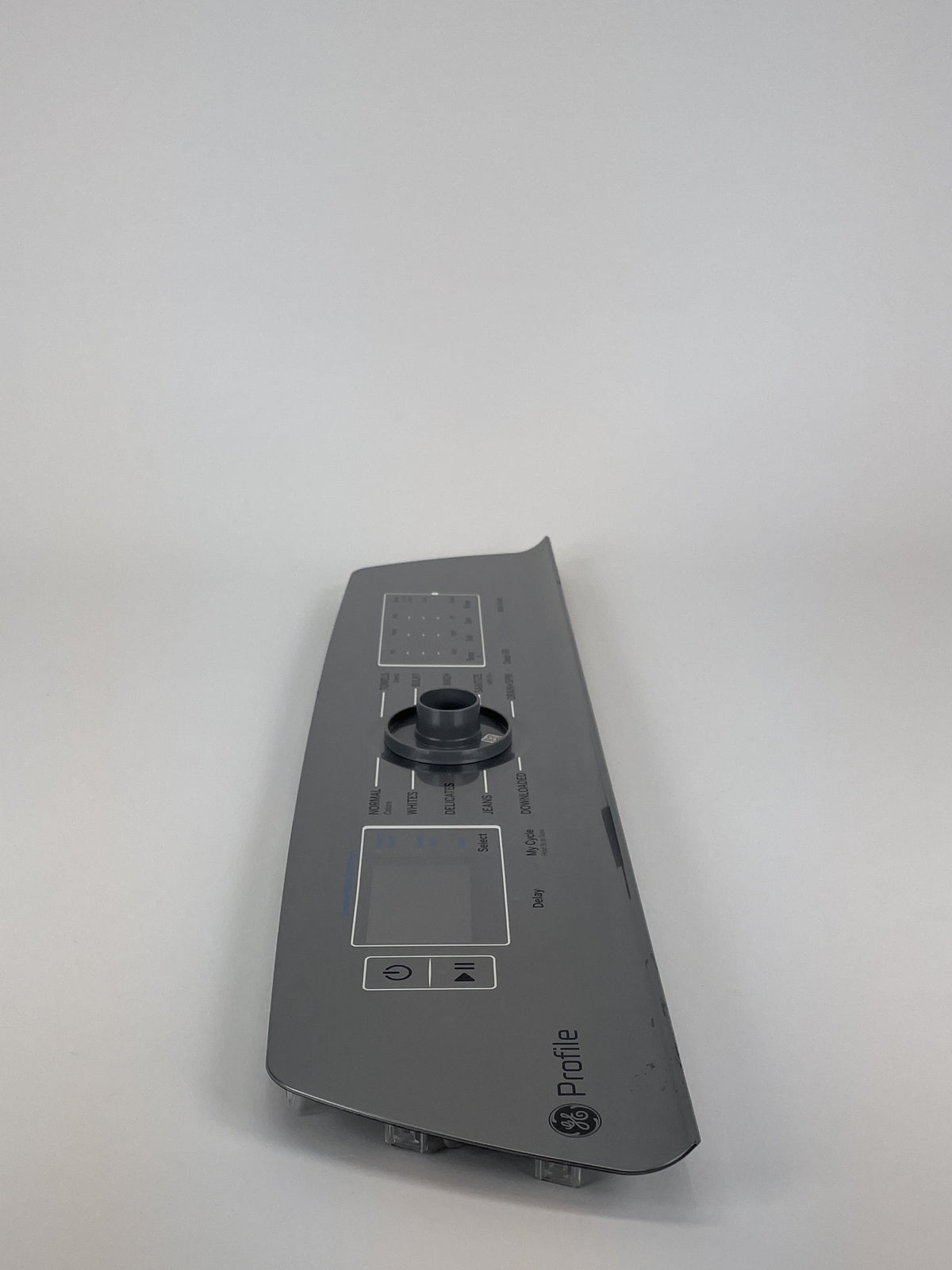 GE Washer Misc. Parts WH10X32875