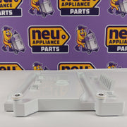 Whirlpool Refrigerator & Freezer Misc. Parts W11748456