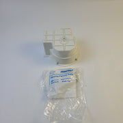 Maytag Refrigerator & Freezer Misc. Parts 12001564