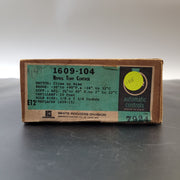 -- N/A Refrigerator & Freezer Misc. Parts 1609-104