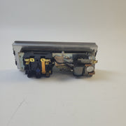 GE Range Misc. Parts WB19X106