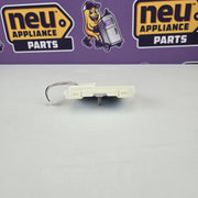 Samsung DC92-02401A Dryer Misc. Parts