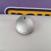 Kenmore W11243996 Washer Control Knobs
