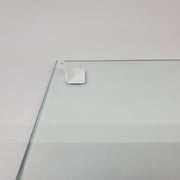 Whirlpool Refrigerator & Freezer Shelves W11336365