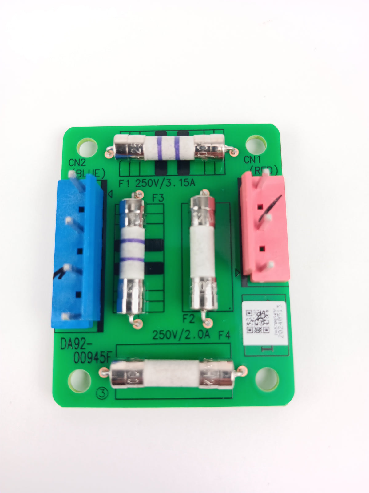 Samsung Refrigerator & Freezer Misc. Parts DA92-00945F