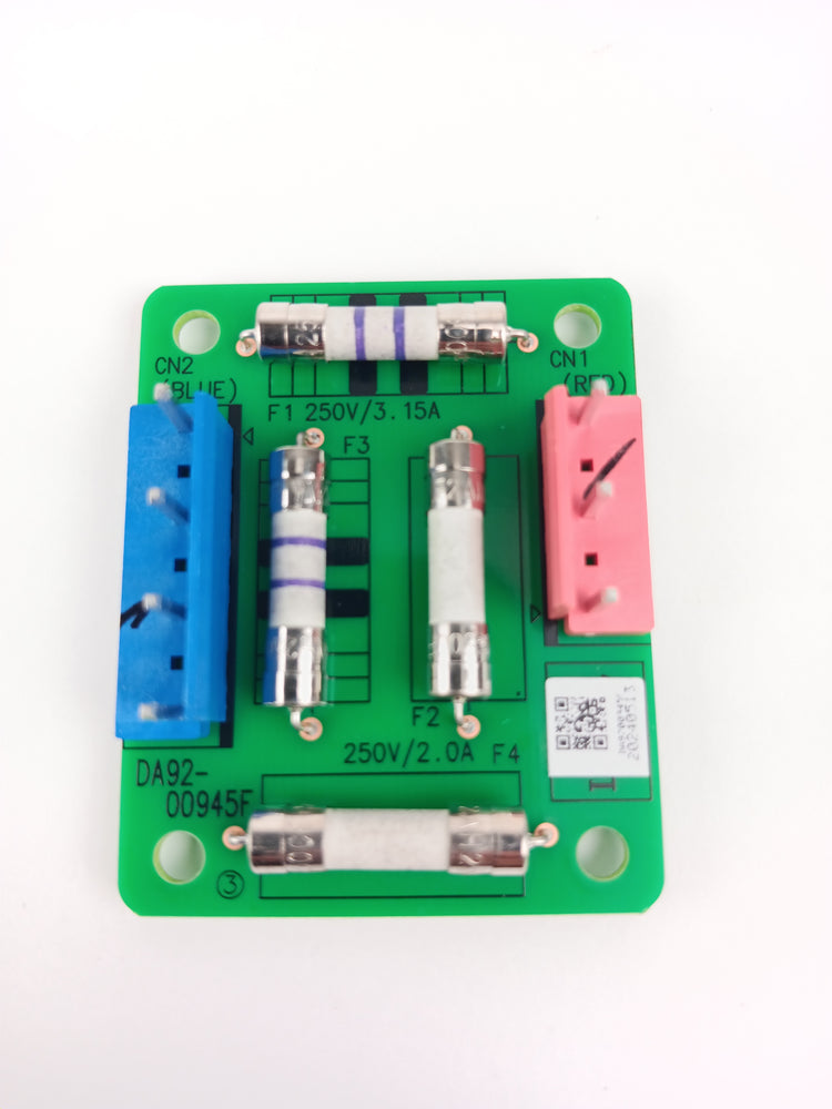 Samsung Refrigerator & Freezer Misc. Parts DA92-00945F
