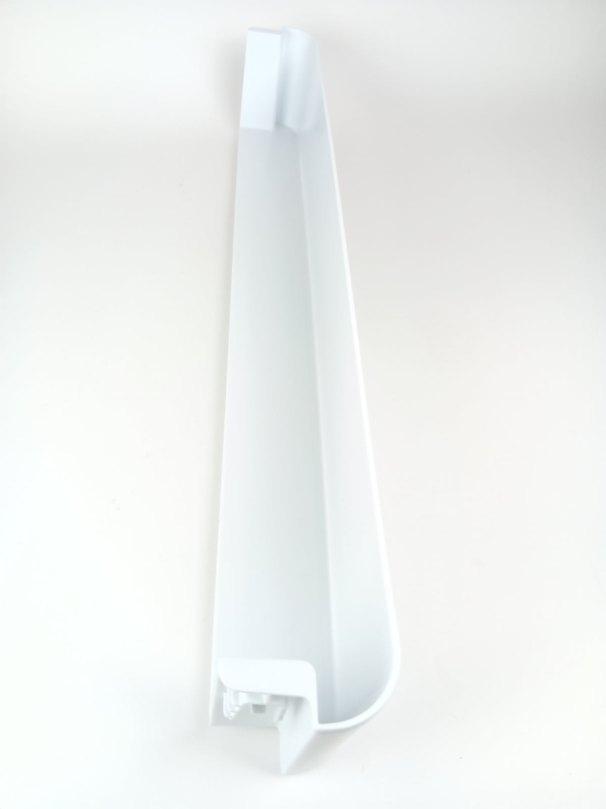 GE Refrigerator & Freezer Door Bins WR71X30187