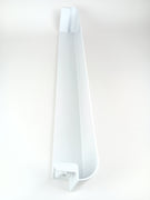 GE Refrigerator & Freezer Door Bins WR71X30187