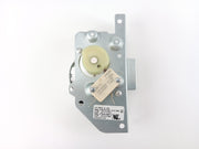 Whirlpool Range Misc. Parts WPW10107820