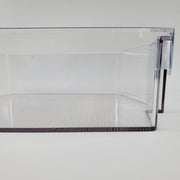 Whirlpool Refrigerator & Freezer Door Bins W11371716