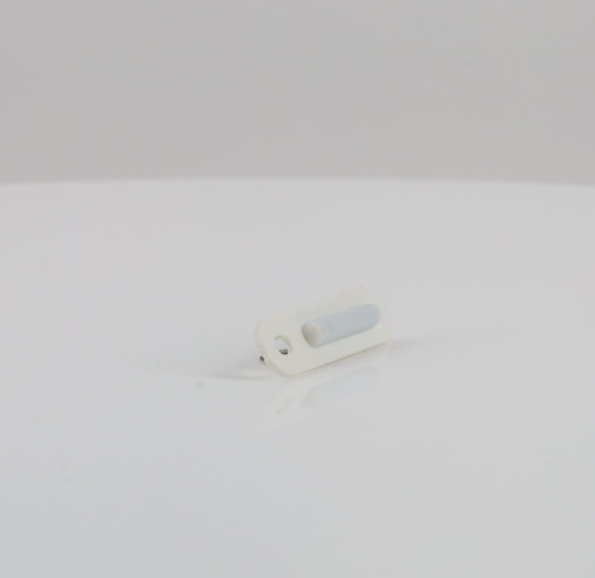 Whirlpool Dryer Thermal Fuses W10909685
