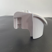 Frigidaire Refrigerator & Freezer Racks 240534801