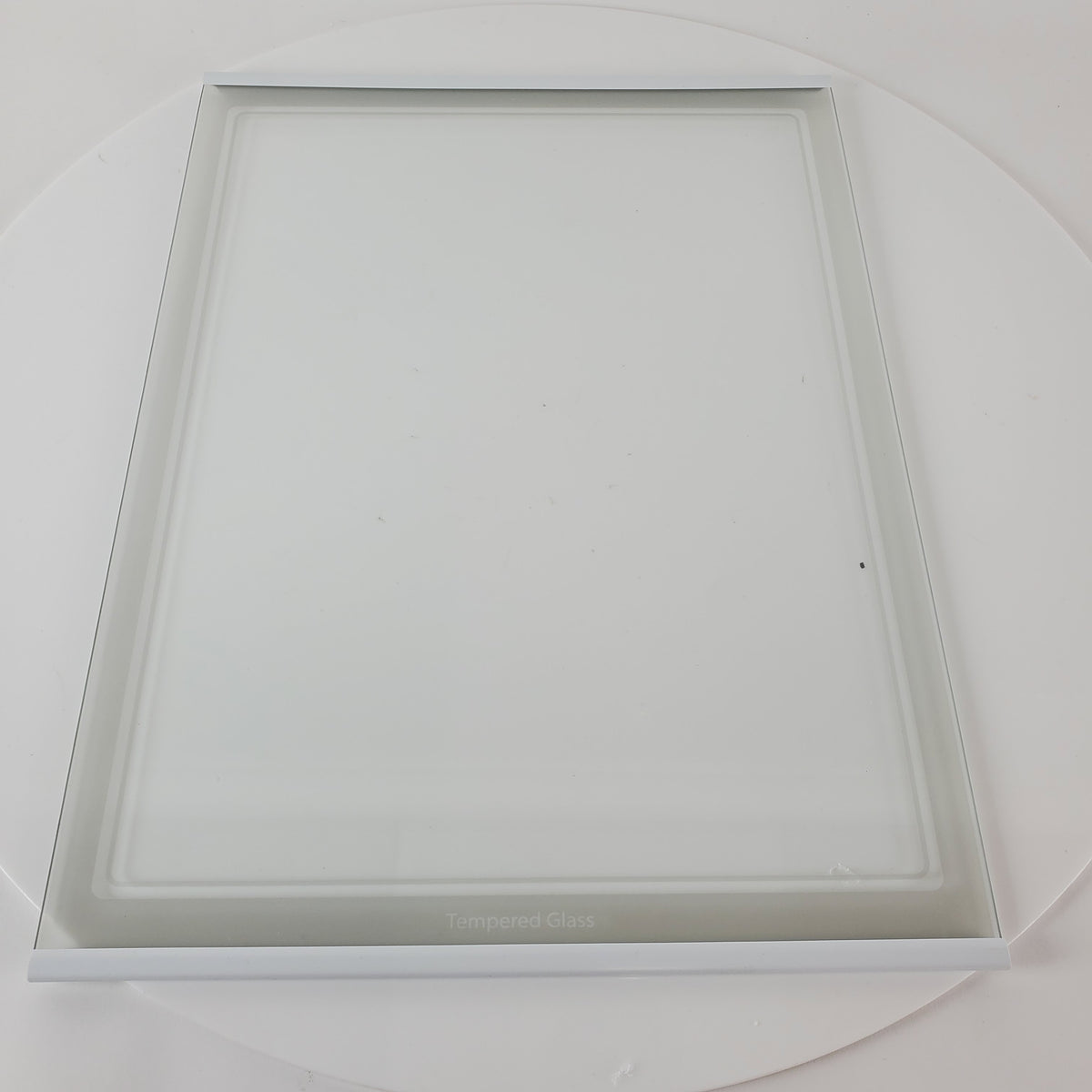 Whirlpool Refrigerator & Freezer Shelves W11130205