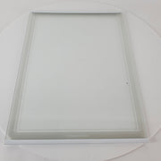 Whirlpool Refrigerator & Freezer Shelves W11130205