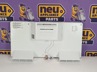 GE Refrigerator & Freezer Covers WR49X40249