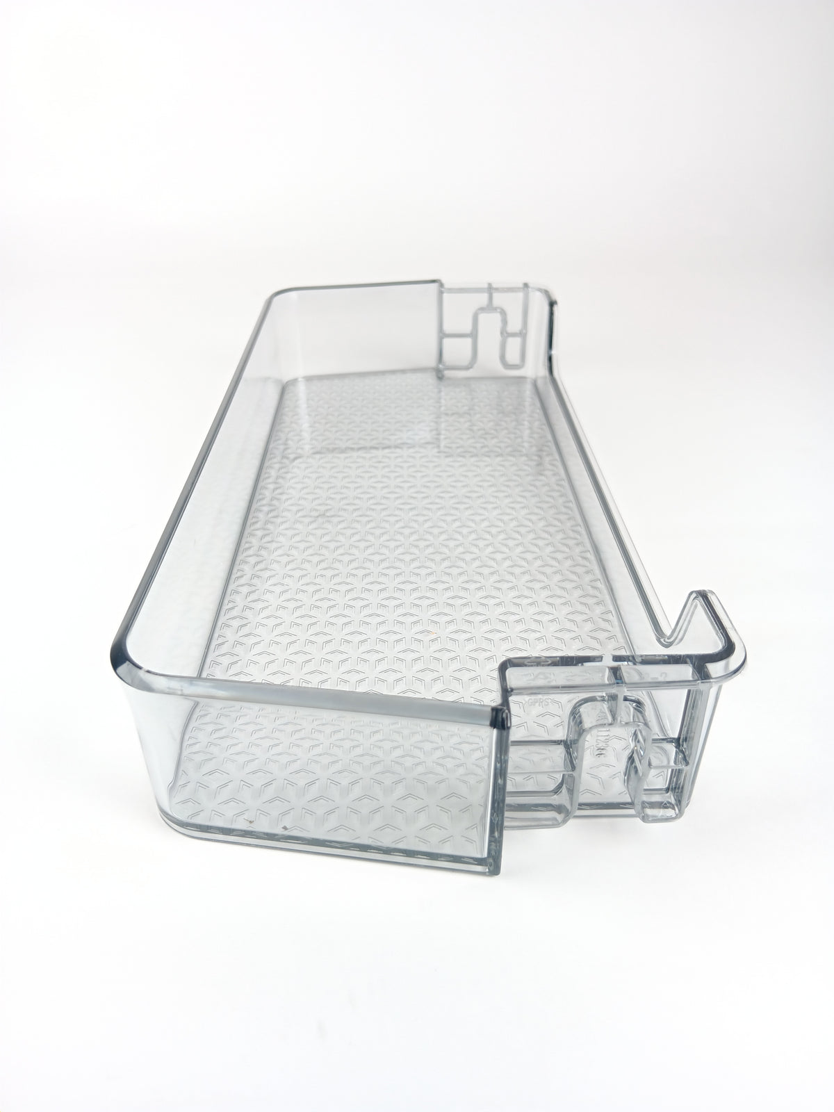 Hisense Refrigerator & Freezer Door Bins B05112366