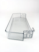 Hisense Refrigerator & Freezer Door Bins B05112366