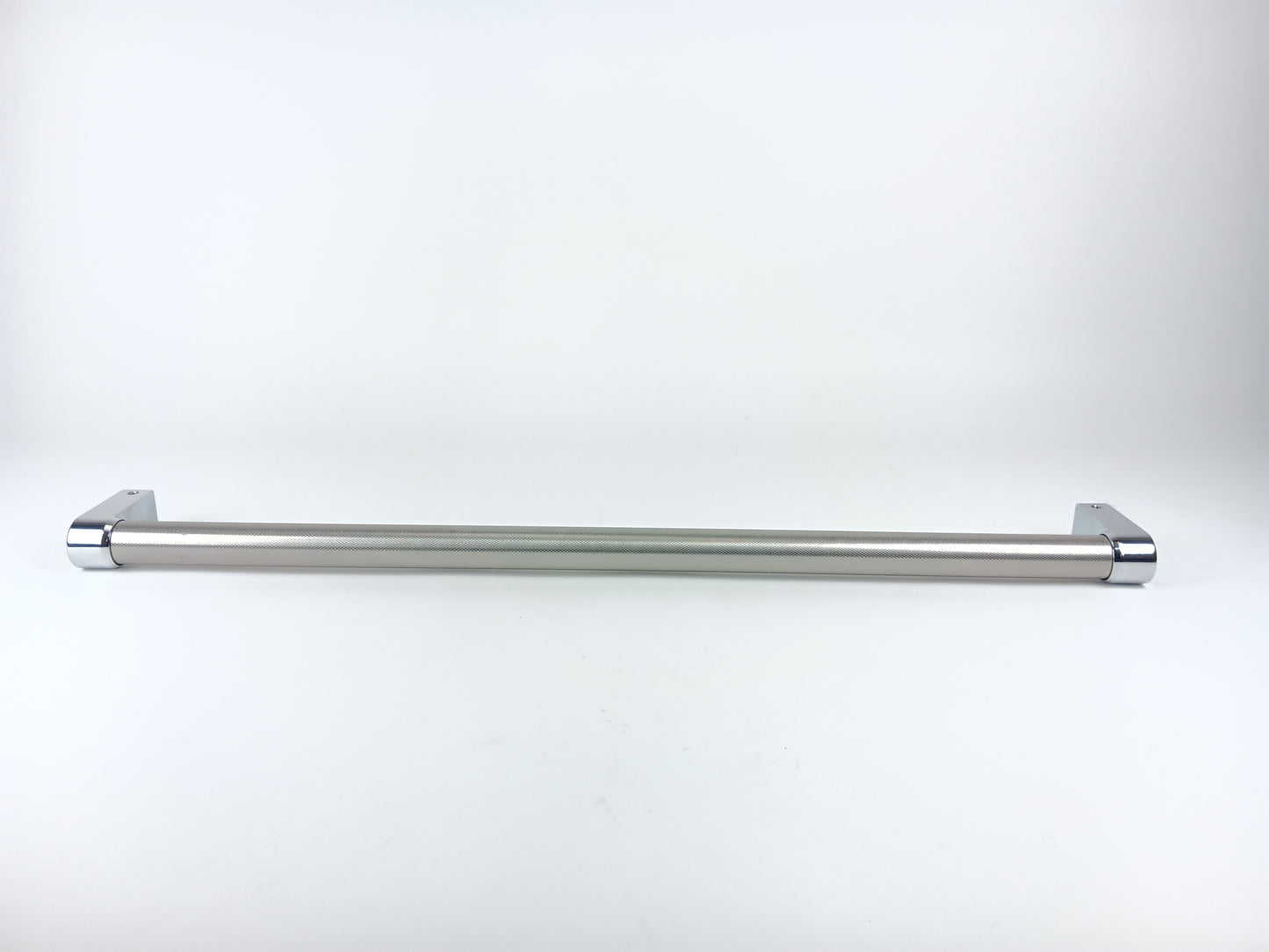 Whirlpool Refrigerator & Freezer Handles W11497229