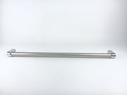 Whirlpool Refrigerator & Freezer Handles W11497229