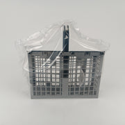 Samsung Dishwasher Baskets DD97-00250B