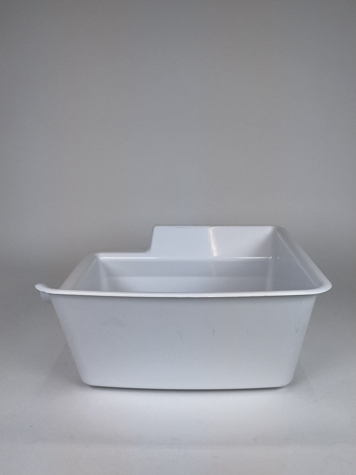 Frigidaire Refrigerator & Freezer Ice Bins / Ice Containers  5304504660