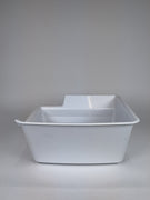 Frigidaire Refrigerator & Freezer Ice Bins / Ice Containers  5304504660