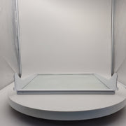 Electrolux Refrigerator & Freezer Shelves 5304511775