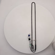 GE Refrigerator & Freezer Defrost Heaters WR55X36090