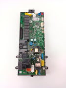 Electrolux Range Control Boards 5304535108