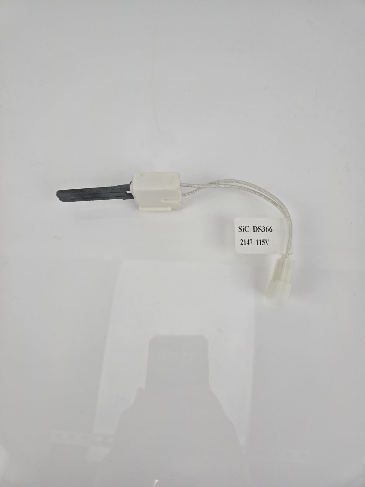 Whirlpool Dryer Igniters WP31001556