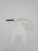 Whirlpool Dryer Igniters WP31001556