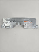 GE Washer Rear Panels GTW720BSN0WS