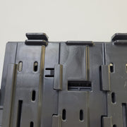 GE WD12X20109 Dishwasher Baskets