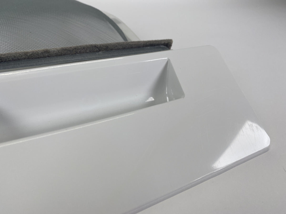 Whirlpool Dryer Lint Screens W11522758