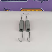 Electrolux Washer Suspension Springs 5304505117