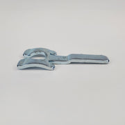 LG Refrigerator & Freezer Hinges 4510JA3004A