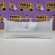 GE Refrigerator & Freezer Drawers / Crisper Drawers WR32X10867