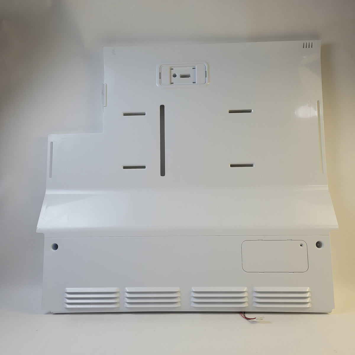 Frigidaire Refrigerator & Freezer Covers 5304524898