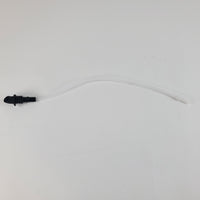 Whirlpool Refrigerator & Freezer Misc. Parts W10815476