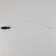 Whirlpool Refrigerator & Freezer Misc. Parts W10815476