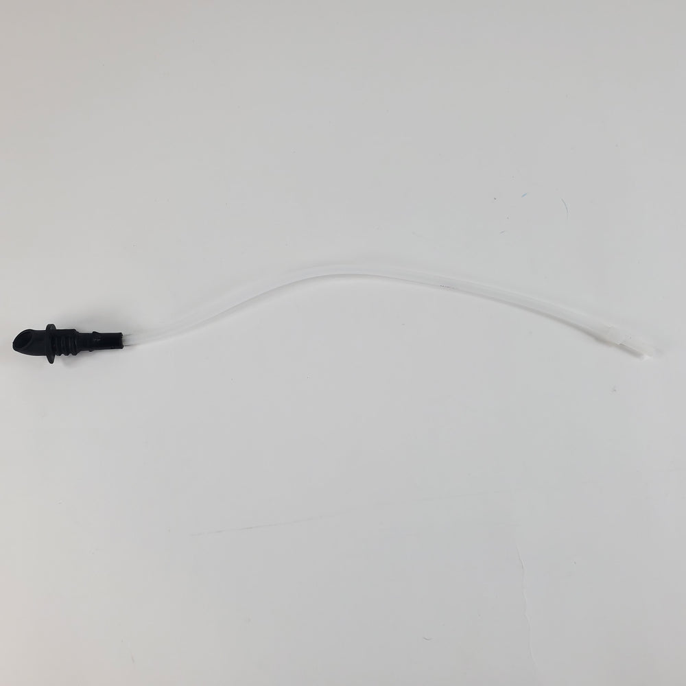 Whirlpool Refrigerator & Freezer Misc. Parts W10815476