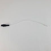 Whirlpool Refrigerator & Freezer Misc. Parts W10815476