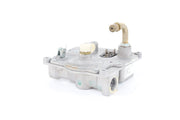 Whirlpool Range Gas Pressure Regulators WPW10293048